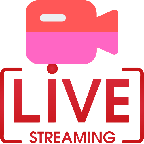 Watch Me Masturbate Videos